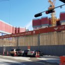 일동부동산공인중개사무소 이미지