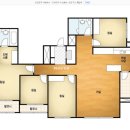 서원부동산중개법인 이미지