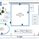 아름다운 캠프 이미지