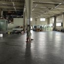 한국자동차3급공업사 네이버블로그