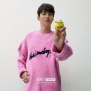 아시안소닉 이미지