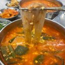 육대장푸줏간 강동산하점 이미지
