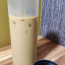 (주)퍼니스톤 이미지