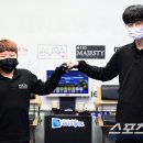 한마당당구클럽 이미지
