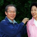 여사/사석 네이버블로그
