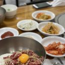 오느른 이미지