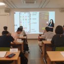 스마트세상 따라잡기 이미지