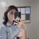 [양산 중부동 미용실] 귀티나는 머릿결 장착 알씨투 클리닉 후기 &#34;리아트 헤어&#34;