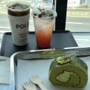 폴레폴레 | [대전] 용전동 24시간 운영하는 대형카페 솔직후기_폴레폴레