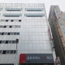 대아오피스 | 치평동공유오피스 더워크 공유오피스 비상주사무실 위치소개 가격 시설