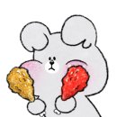 소다식당 이미지