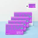 슬로우캣 이미지