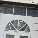 네일하루 | 나의 최애 네일샵 등극! 동탄네일 하루뷰티네일 솔직 후기