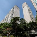 역삼1-105 이미지