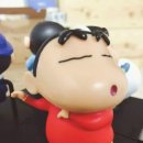 짱구가짱 이미지