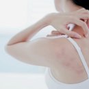 강남제일한의원 이미지