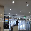 경주굿모닝병원 이미지