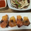 방가대게해물촌 이미지