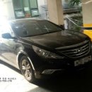 카프농장 이미지