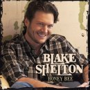 Honey Bee - Blake Shelton 이미지