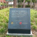 경남진주시뇌병변장애인인권협회 | 진주시가 답해야 할 시간｜장애인 체육은 복지가 아니라 건강권