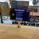 서울소공동우체국 | 서울시청 주변 맛집 회식 고기집 금성회관 삼겹살 오겹살 추천