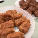 보리원 훼밀리타운점