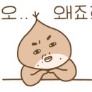 도이