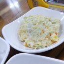 목포낙지감자탕 이미지