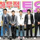 케이비에스미디어(주) 이미지