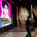 더팀디자인 이미지