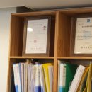 용문공인중개사사무소 | 용문 부동산 강남공인중개사사무소에서 살펴볼 핵심 요소