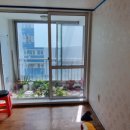 비룡각산타운아파트 이미지