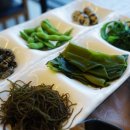 명성수산 이미지