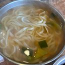 동우회센타 | 대천 조개구이 맛집 🌊 &lt;동우회센타&gt; 방문에서 무한리필 조개구이 먹은 후기