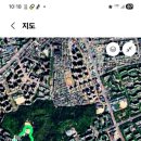 야외무대장 이미지