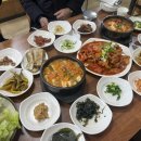 자유식당 이미지