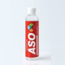 (주)에이에스물산 | [ASO] 마시는 액체산소수 'ASO' 고농축 산소 섭취로 충분한 산소공급을 해주세요~~!!