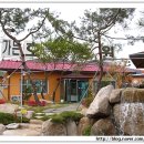 호수농원가든 이미지