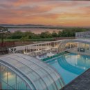 26470-01-21-371 | [인천 숙소 숙박 호텔 추천] 아이엠 스파 펜션 인천 강화도에서의 오션뷰 휴식