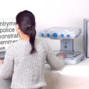 컴퓨터 미디어 활용하기 이미지