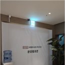 픽스커뮤니케이션