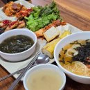 GS25 신림제일 이미지