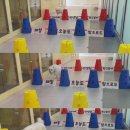 옐레드 애견유치원 & 애견호텔 광명점 | 옐레드 애견유치원&amp;애견호텔 광명점, 최고의 케어를 경험하다!