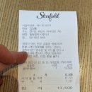 청사포면옥 이미지