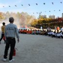 한길웨딩 이미지