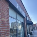 하비 | 남양주 이색데이트 하비데이 원데이클래스 내돈내산 후기