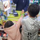 연하굴 | 뇌경색 3차 재발 안강병원 퇴원 질문 답변 및 후유증 이야기