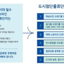 비전물류 이미지