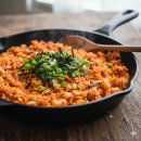 더건강한식당 이미지